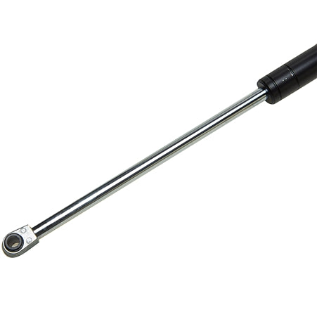 Eye Head Gas Spring Hydraulic Shock - 19-1/2"