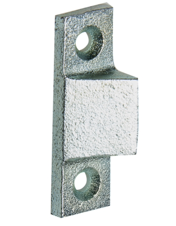 Cast Striker