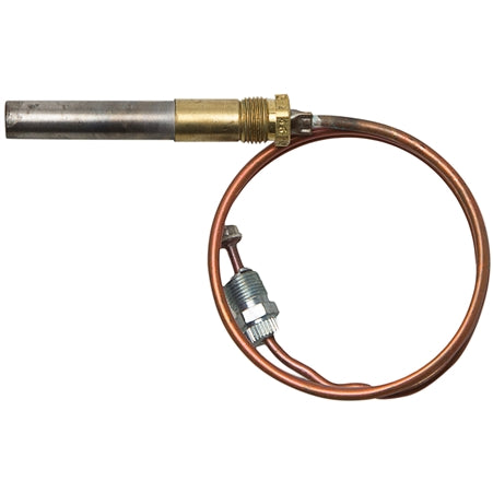 Robertshaw Fryer Thermopile